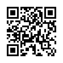QR Code for 1AmLufSSLUbKbasdVTzd99iBLLSrXDs83R
