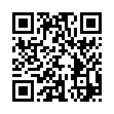 QR Code for 1AmLxX3LSiZTwm1EX4LZ5kC7zVvNvFN1yD