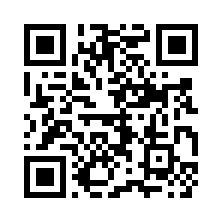 QR Code for 1AmLy3FFQG35VpFhf28jkobVcVJfhMpJTM