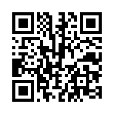 QR Code for 1AmM2C31nP57CMio93dUz6Lw25bsX6TPfc