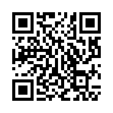 QR Code for 1AmM2nvjKr5147AEm8VD3aaXPAyMPEfXke