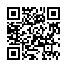 QR Code for 1AmM4abfbdfvSCSEkVXyCnFS7jWji1JP8J