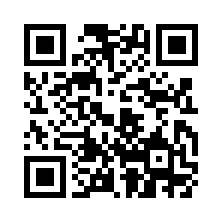 QR Code for 1AmM6CioRb6Trc419GXZC5fXjm221k7LVf