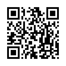 QR Code for 1AmM6zgWMfEPSfsh4s6ATVrcEpsp7gy84s
