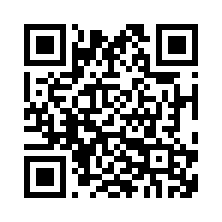 QR Code for 1AmMAhPRSGm1odYFbC7CNGHpFwc1aj6JCK