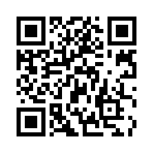 QR Code for 1AmMB1SY8TPk2hrTCSrejY9br2t31Vg13a
