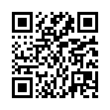 QR Code for 1AmMBKYzpG1yoTK66SxBSrAeKLizoasXxD