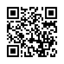 QR Code for 1AmMEjoaWQBzmFysY6bSHbXPQrQwraf6F9