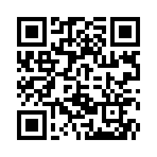 QR Code for 1AmMFhcfxq4d9TAkrExDGuaZfmdLbWoMZZ