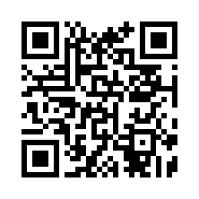 QR Code for 1AmMNuZ9m4LHisSBxN95dbPSYNxaPkEooq