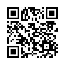 QR Code for 1AmMPbmpRs67M2Bxc439aLRqtrteek4P1p