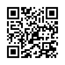 QR Code for 1AmMQHWNXsoWd2zo5RTgUXGFNkuaK3Eryr