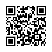 QR Code for 1AmMSUSRwFb4KUZ3JQWAHWBryT53eQGgge