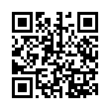 QR Code for 1AmMVBhdezAYmjoBPYeZb3YYSy4KtxWNkk