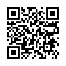 QR Code for 1AmMbcMR6HGbNrqaRhcR4Q38A46Wwa5dTM