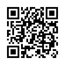 QR Code for 1AmMcZmkFDVwDzuE4cmvp8taaLHT7gNTmj