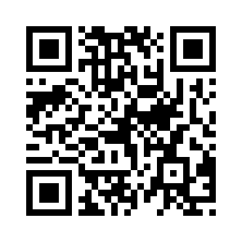 QR Code for 1AmMd49pEsovJ9cGMhTeouoixyStRtQN7e
