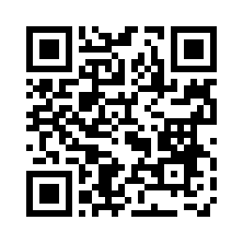 QR Code for 1AmMfsEmD8ooSETXWVFYmLhAA7uPjqn7Td