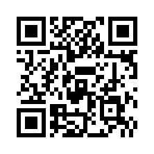 QR Code for 1AmMh67WvzE5cKRMfJsQ2budZ1biyLZ35t