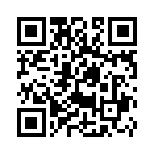 QR Code for 1AmMhEmKdCodNmt2nhbofpgLc6AoPPxNDK