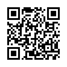 QR Code for 1AmMjQbBzanvYwGrL91PM3kvaidno7JCgC