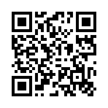 QR Code for 1AmMjt82DhSDzjzu3nSYZSYW5eHRiAaZPR