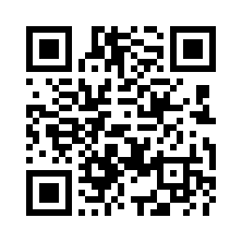 QR Code for 1AmMnotD16vztzSA5m9i91cvvwRRHbvJAT