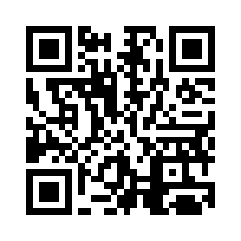 QR Code for 1AmMqLjLQf66vUXpXsPDsGDqqPbvhbiqXQ