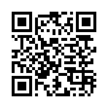 QR Code for 1AmMrM3pfCGzNLDDXnvVCnMGLvDMP2PazF