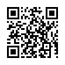 QR Code for 1AmMriR32b3MZWkB8jnTCdhZW8VV7extAH