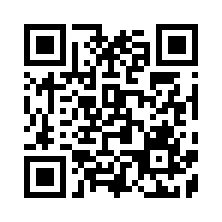 QR Code for 1AmMsNjLdBtMyV4WRmPBz9pykP8NVHsBAy