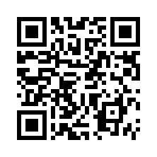 QR Code for 1AmMu87BgHSeGaRAUXSSVdn52CcH5ozRJt
