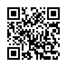 QR Code for 1AmMuzwuS2RbD6Rk3zbaFUB2TJpHTvwL7H