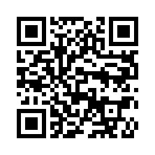 QR Code for 1AmMvHnSRFwEaTeZ5pu3aXpuQU9ixA17De