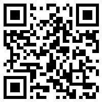 QR Code for 1AmMy8suP1WdUnd1398aaV6CGV6Dgr2br3