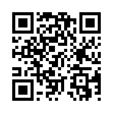 QR Code for 1AmMyR86wp8mD3RiXxYUCptcLEwnbyLQMx