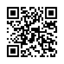 QR Code for 1AmMyUj5R5TNuecUfyASHuFeS6rBU3C2xt