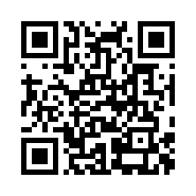 QR Code for 1AmN2Mnfd6qKzXW23K7WTqYDR9TCGPJFqN