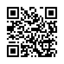 QR Code for 1AmN6FKzyhnKGeGoZgap8CrC53vBvsqLwt
