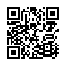 QR Code for 1AmNBVLm9FfTq6qioSP5DRPbmewji73opY
