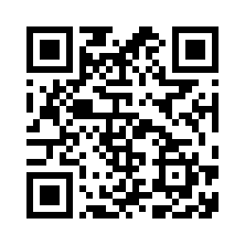 QR Code for 1AmNETevWQgdBWsZ3UNnomjdvUrrJNsi3e