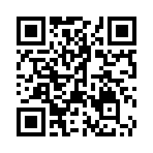 QR Code for 1AmNEi2J334gEwK7cquSuLPX8MuBf7HkTS