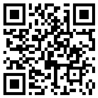 QR Code for 1AmNEmKC47oAFfihRjb5y5pJH3E3KpygH9