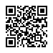 QR Code for 1AmNFb3GS79nowz6WZ1egXed4xTeRXrBP2