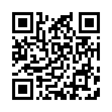 QR Code for 1AmNFkX8AXgBBuLz9YmRUcRh5AFB6pGvTY