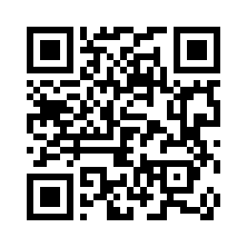 QR Code for 1AmNFzwCETe6K9TTnevCPkdQeDLosiaxMo
