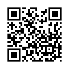 QR Code for 1AmNHHotqWDsnojtoFESFDL65aRTP8nUAr