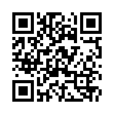 QR Code for 1AmNPMKtuuBaSkfGVjr5SV3QRfotmLP5PR