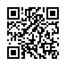 QR Code for 1AmNRaArVdMaKbEu4u89jfHTYFq6NySPS3