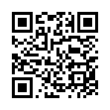 QR Code for 1AmNT4cVBKa3D6tSi2vbymTEmxsuGEADA1